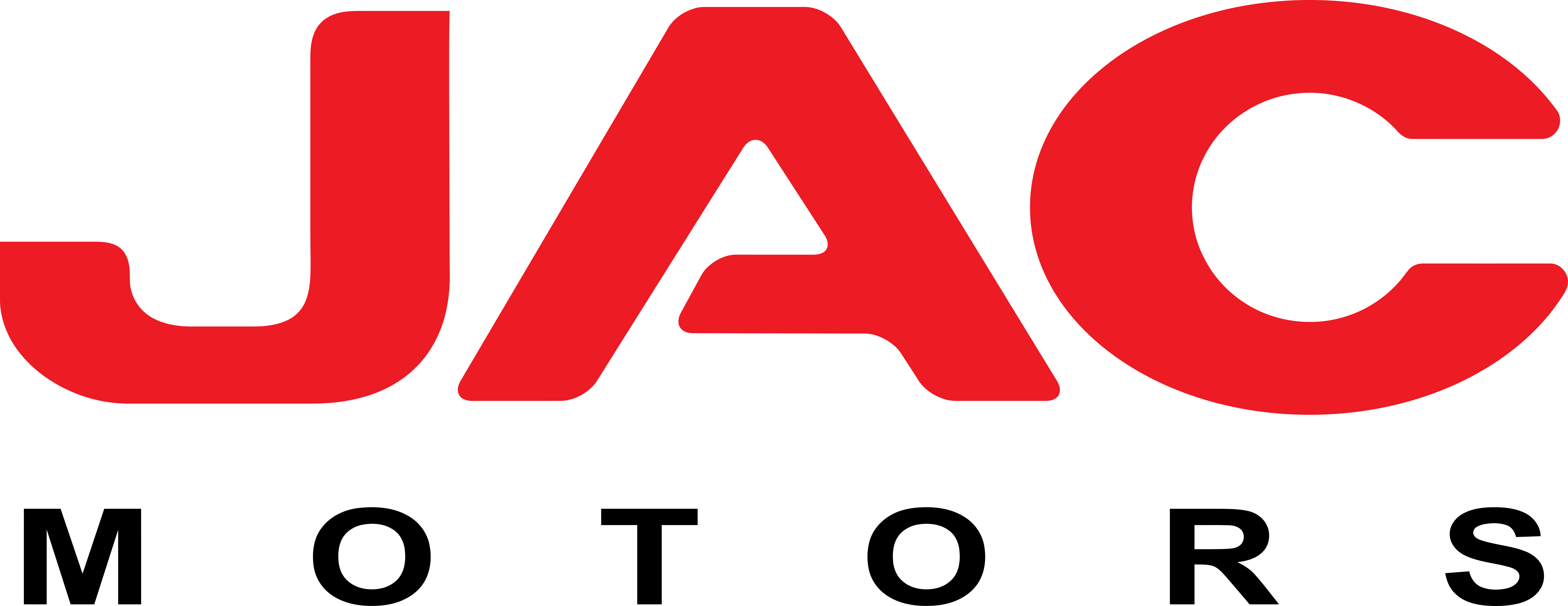 JAC_Motors_Logo_red