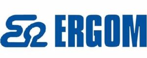 logo Ergom