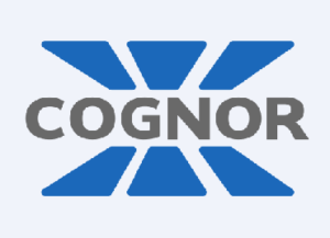 logo_Cognor