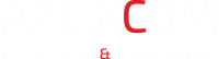 logo_aplixcom_wybrane_2-1024×278 logo_aplixcom_wybrane_2-1024x278